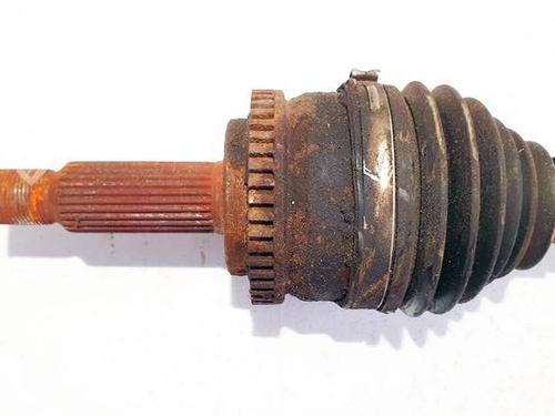 Left front driveshaft KIA CEE'D Hatchback (ED) 1.4 | BP34996336M38 - Image 2