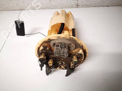 Used Electronic module Electronic module 34859987 34859987