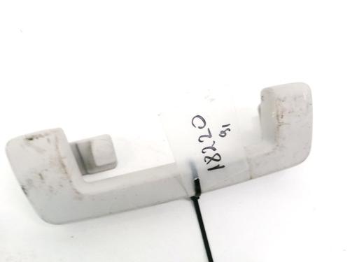 interior-roof-handle-ford-mondeo-iii-b5y-2000-2001-2002-2003-2004-2005-2006-2007-35417385 main image