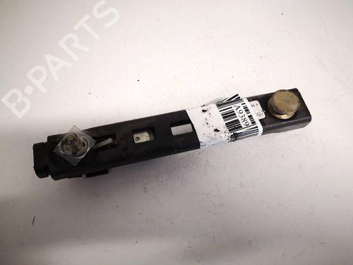 Støtte RENAULT ESPACE IV (JK0/1_) 1.9 dCi (JK0U) | BP32622831C155 - Image 2