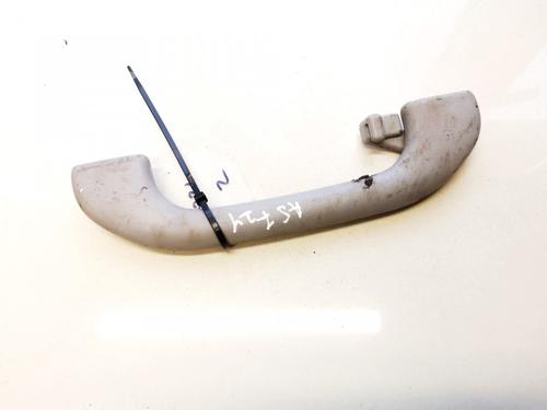 interior-roof-handle-mitsubishi-space-star-mpv-dg_a-1998-1999-2000-2001-2002-2003-2004-35880923 main image