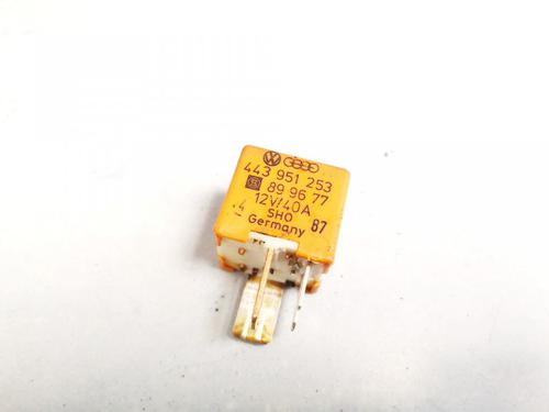 Elektronisk sensor Elektronisk sensor 33103104 33103104
