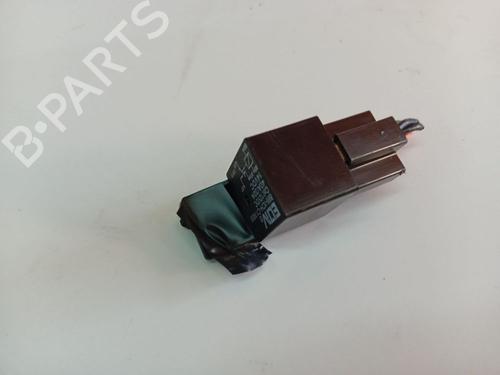 Used Other Other CHEVROLET SPARK Hatchback Van (M200, M250) 0.8 (52 hp) 34388071 34388071