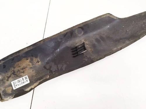 Used Support Support VW POLO IV (9N_, 9A_) 1.4 TDI (70 hp) 32549822 32549822