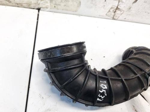 Pipe VOLVO S60 I (384) D5 | BP32567876M125 - Image 6