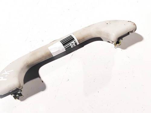 Interior roof handle MAZDA CX-5 (KE, GH) 2.2 D (KE2FW) | BP35145649I35 - Image 3