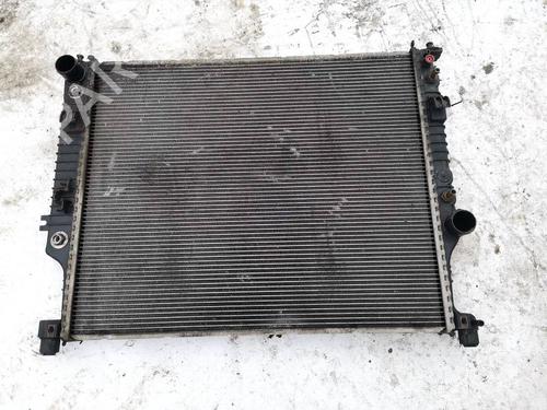 Used Water radiator Water radiator 38571829 38571829