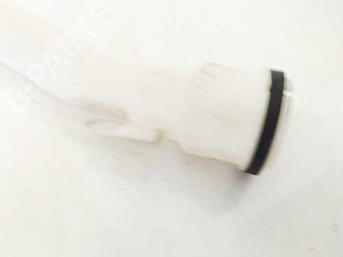 Pipe OPEL ASTRA J (P10) 1.3 CDTI (68) | BP38319654M125 - Image 2
