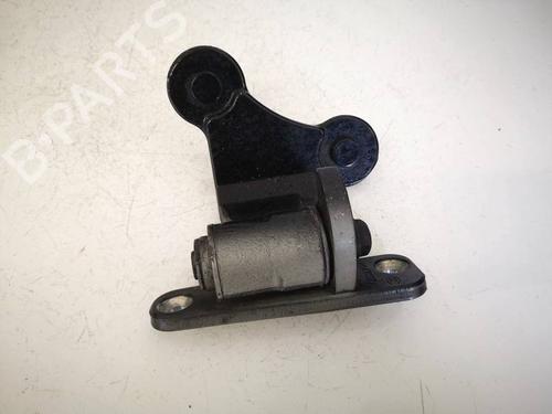 Used Hinge/Door check strap Hinge/Door check strap MERCEDES-BENZ C-CLASS (W204) C 220 CDI (204.008) (163 hp) 38609918 38609918