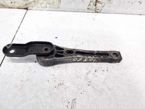 Engine mount VW PASSAT B7 (362) 1.6 TDI | BP32563338M89