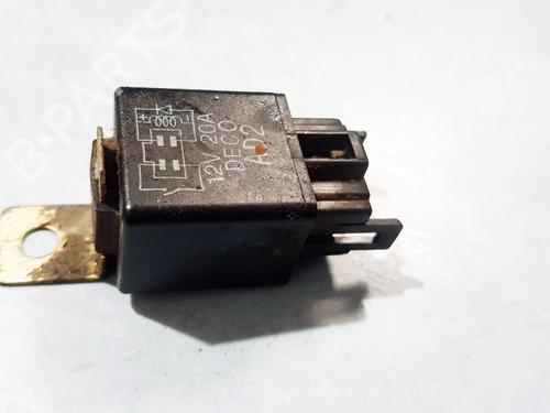 other-suzuki-wagon-r-ma-1999-33101383 main image