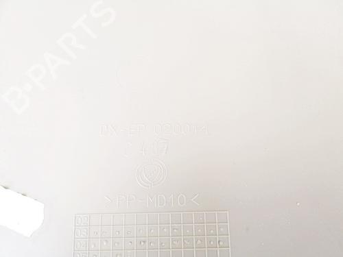 Other FIAT PANDA (169_) 1.1 (169.AXA1A) | BP35606565O1 - Image 3