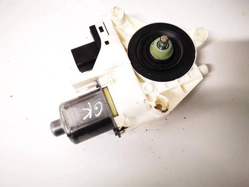 Left rear window motor TESLA MODEL Y (5YJY) Long Range All-wheel Drive | BP34847984E23 - Image 3
