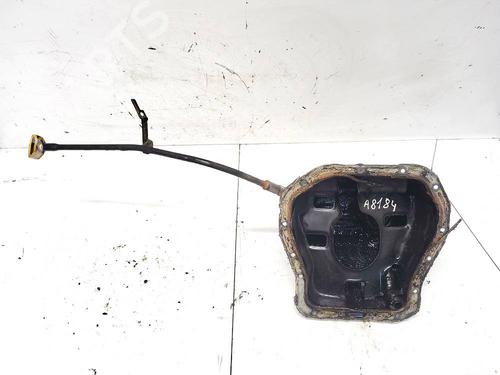 Used Oil sump Oil sump 35304601 35304601