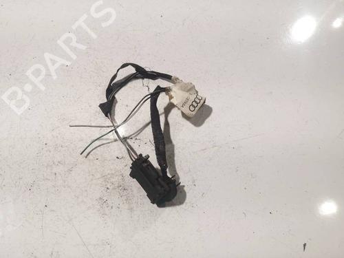 Elektronik Modul für Elektronik Modul 38193697 38193697
