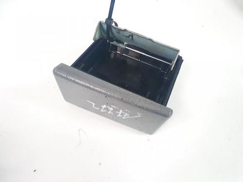 Used Ashtray Ashtray TOYOTA AVENSIS VERSO (_M2_) 2.0 D (CLM20_, CLM20R) (116 hp) 35459339 35459339
