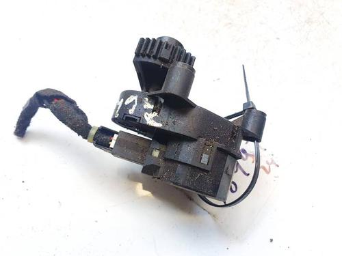 Used Electronic module Electronic module 32602132 32602132