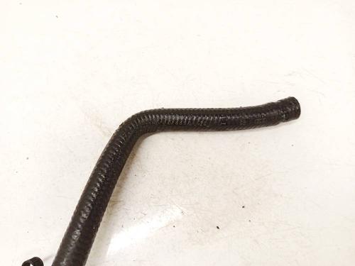 Pipe VW PASSAT B5 Variant (3B5) 1.8 | BP38193544M125 - Image 3