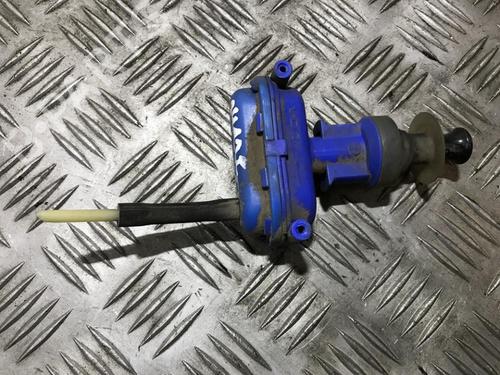 Used Electronic module Electronic module 35691123 35691123