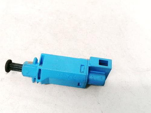 Used Electronic module Electronic module VW VENTO (1H2) 1.9 TDI (90 hp) 35599502 35599502