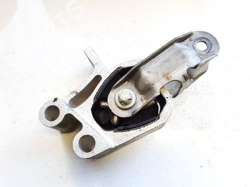 Used Engine mount Engine mount MERCEDES-BENZ EQB (X243) EQB 250 (243.601) (190 hp) 32605304 32605304