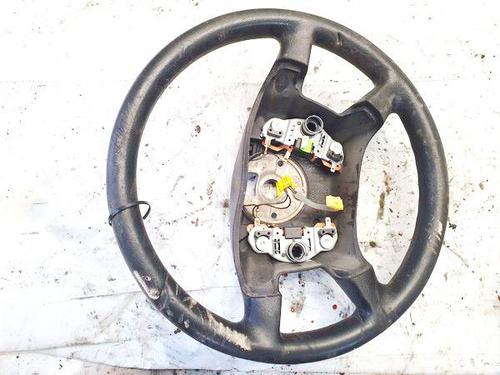 Used Steering wheel Steering wheel 35301374 35301374