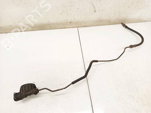 Rør Rør 38299510 38299510