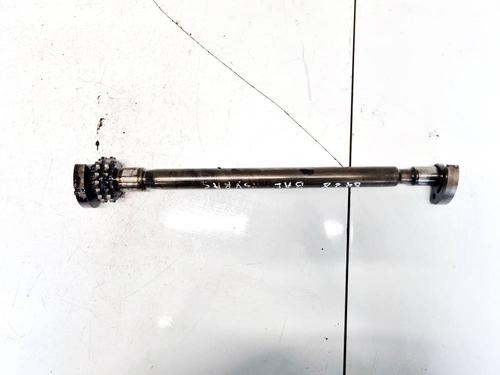 Used Pulley Pulley 35271108 35271108