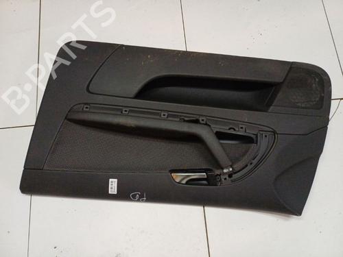 Front right panel AUDI A3 (8P1) 1.6 FSI | BP36312461C59 - Image 2
