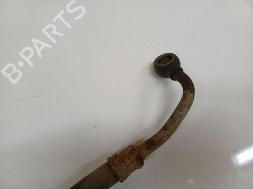 Pipe AUDI A6 C5 (4B2, 4B4) 1.8 T | BP39159885M125 - Image 3