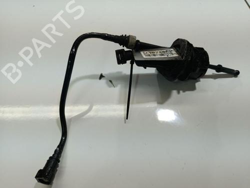 Clutch slave cylinder FORD FOCUS C-MAX (DM2) 1.6 TDCi | BP34867568M113 - Image 4