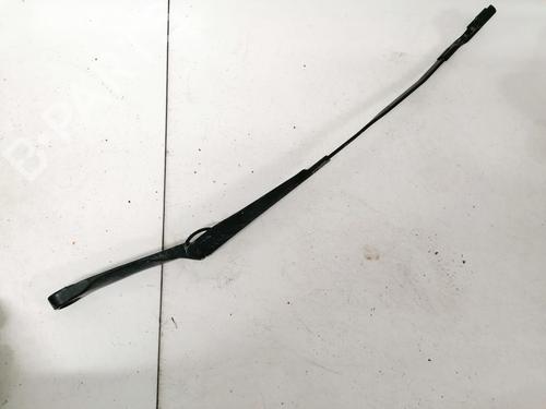 front-windshield-wiper-arm-opel-meriva-b-mpv-s10-2010-2011-2012-2013-2014-2015-2016-2017-33089862 main image