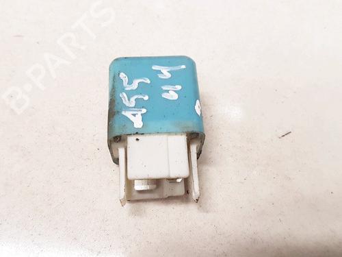 Used Other Other HONDA ACCORD V (CC, CD) 2.0 i (CD4) (116 hp) 33107284 33107284