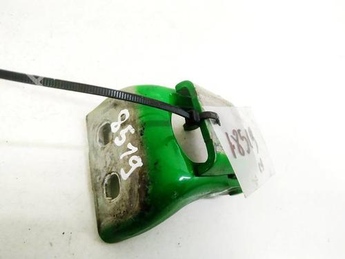 Used Hinge/Door check strap Hinge/Door check strap RENAULT KANGOO / GRAND KANGOO II (KW0/1_) 1.5 dCi 75 (KW07, KW10, KW04) (75 hp) 32921838 32921838