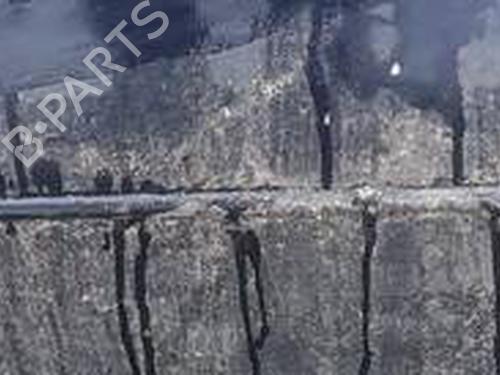 BP35117078C142 main image