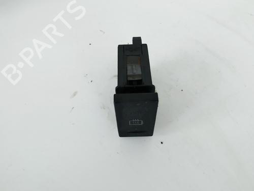 Used Switch Switch VW PASSAT B5 Variant (3B5) 1.9 TDI (90 hp) 35498383 35498383