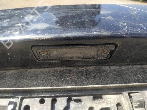 Used Licence plate light Licence plate light SEAT LEON (1P1) 1.6 (102 hp) 35284170 35284170