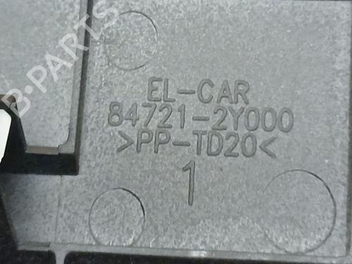 Other HYUNDAI ix35 Van CRDi | BP34752168O1 - Image 4