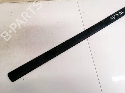 Used Rubber door seal Rubber door seal 35366917 35366917