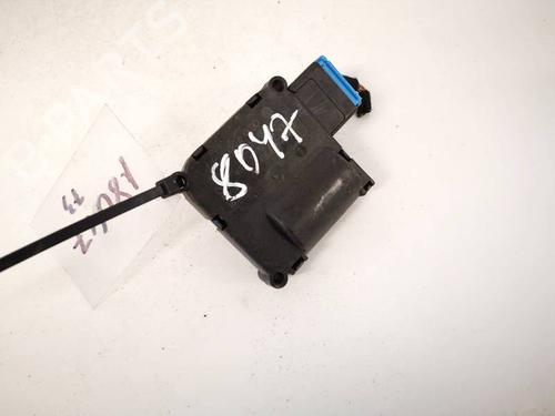 Used Electronic module AUDI A6 C6 (4F2) 2.0 TFSI (170 hp) 32922025