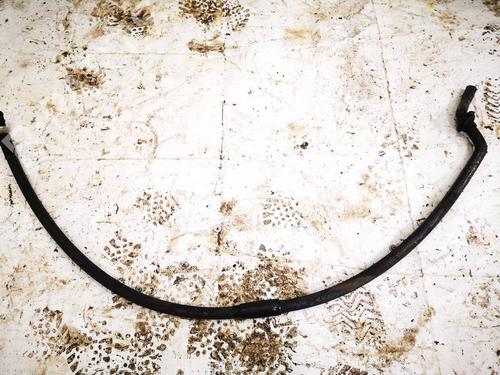 Used Pipe SUZUKI MOTORCYCLES GSF BANDIT GSF 250ZP Bandit (GJ74A) (40 hp) 32533039