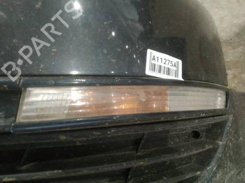 Left front indicator VW PASSAT B6 (3C2) 2.0 TDI | BP34749798C32 - Image 2