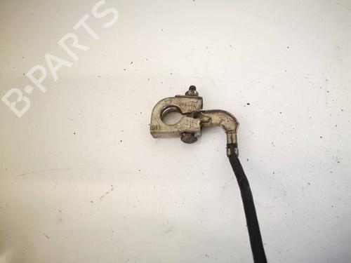 Cable CHRYSLER 300C (LX, LE) 3.5 AWD | BP35222519E12 - Image 3