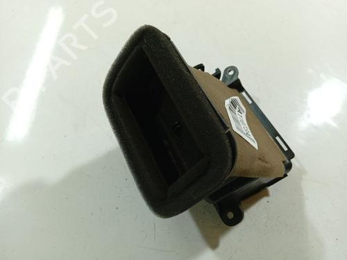 Air vent MAZDA 3 (BK) 1.6 DI Turbo | BP32536971I21