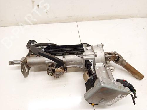 steering-pump-ford-fiesta-vii-hj-hf-2017-38576514 main image