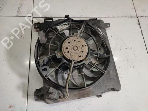 Used Fan Fan 34985038 34985038