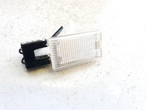 interior-roof-light-opel-insignia-a-g09-2008-2009-2010-2011-2012-2013-2014-2015-2016-2017-35129931 main image