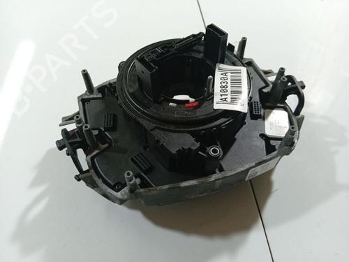 Used Squib airbag Squib airbag BMW 7 (E65, E66, E67) 730 d (218 hp) 34923252 34923252