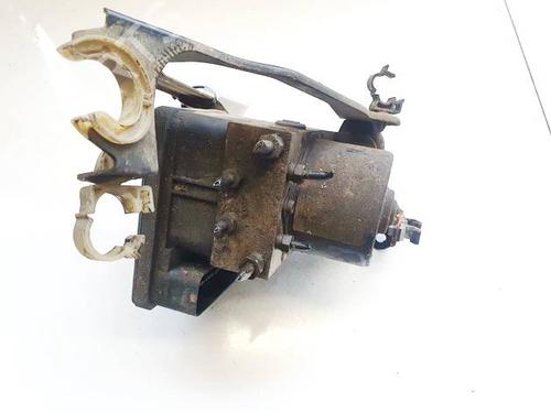 Used ABS pump ABS pump HONDA ACCORD VII (CL, CN) 2.2 i-CTDi (CN1) (140 hp) 34812047 34812047