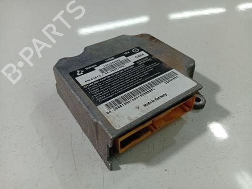 Used ECU airbags ECU airbags 38478963 38478963
